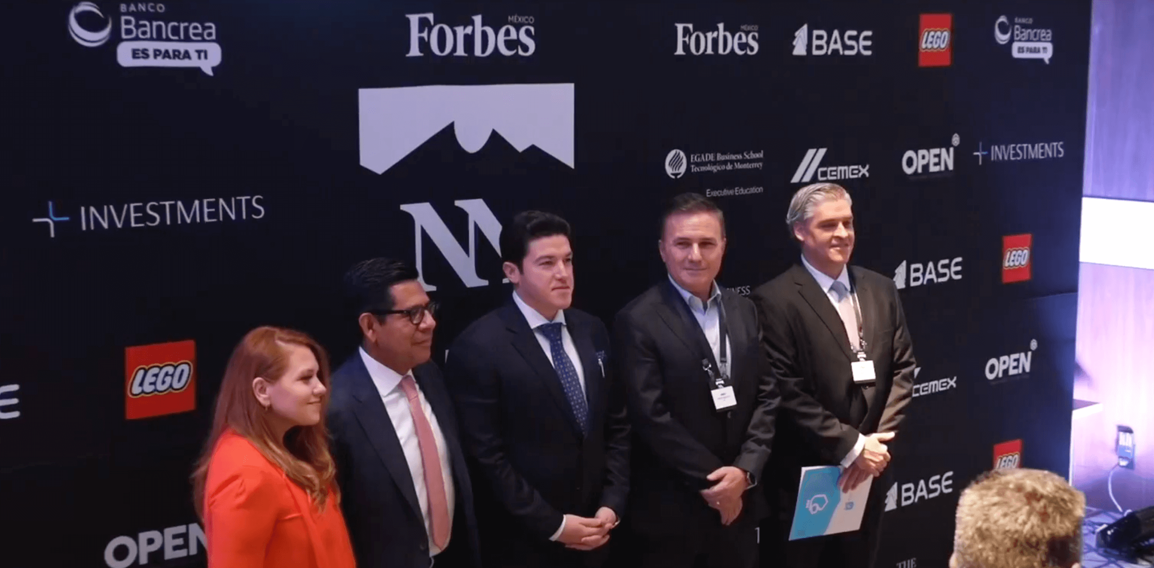 foro forbes